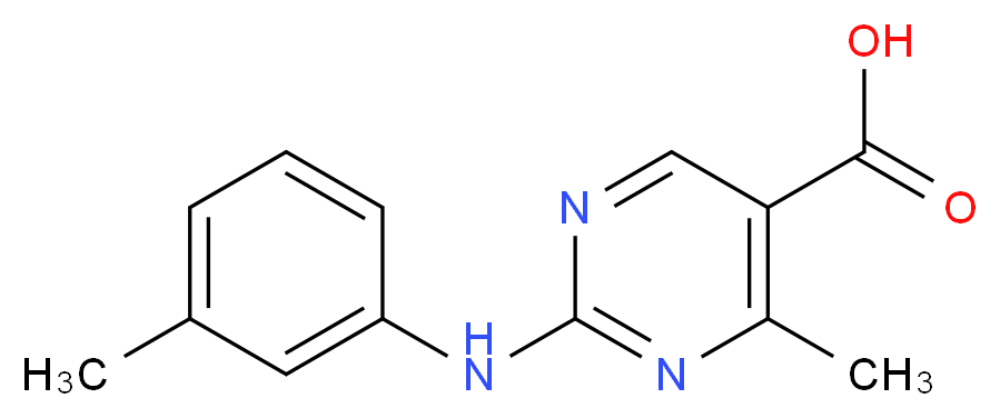 MFCD09754801 molecular structure