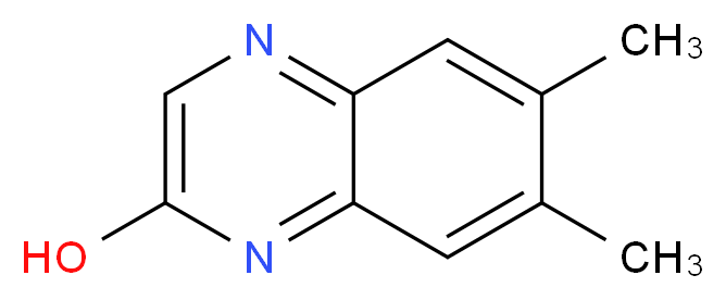 28082-82-8 molecular structure