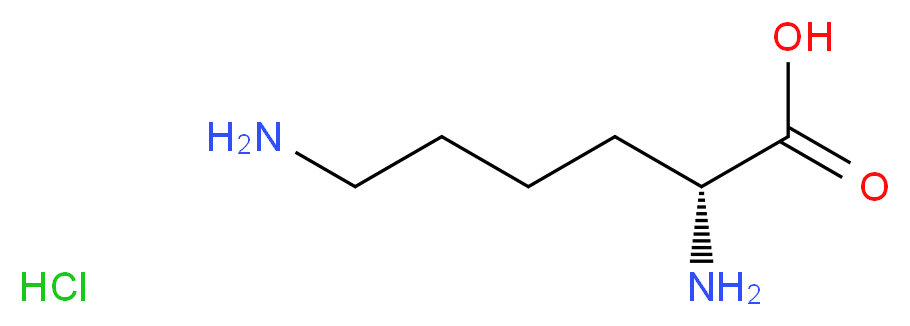 7274-88-6 molecular structure