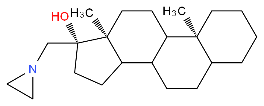164241086 molecular structure