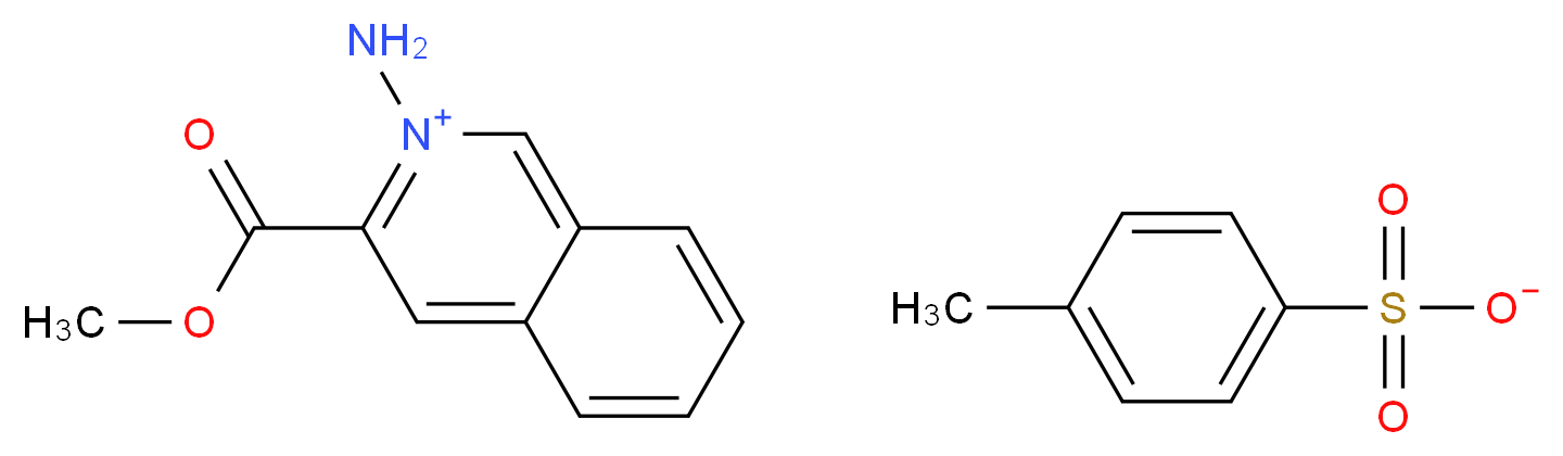 MFCD00178837 molecular structure