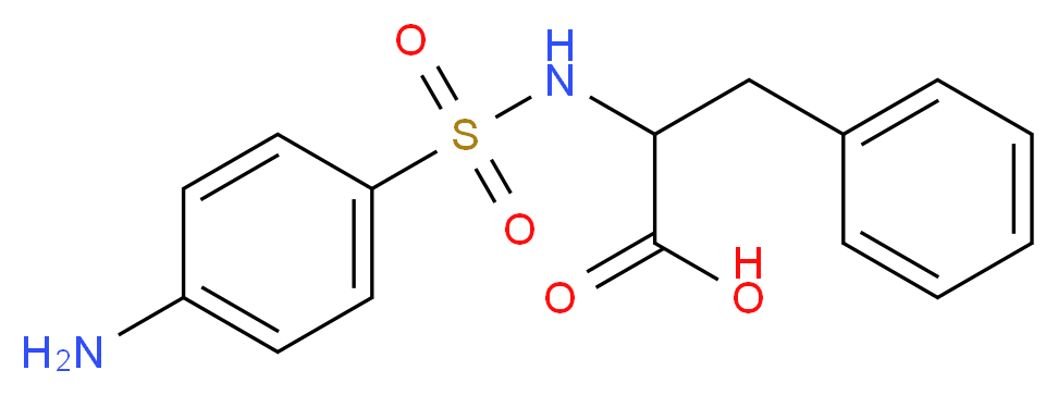 133978-59-3 molecular structure