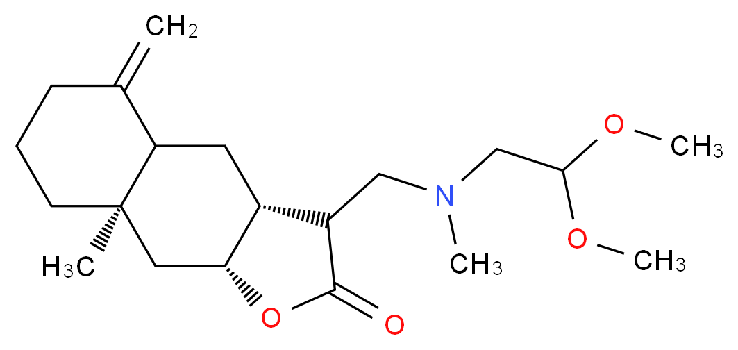 164250047 molecular structure