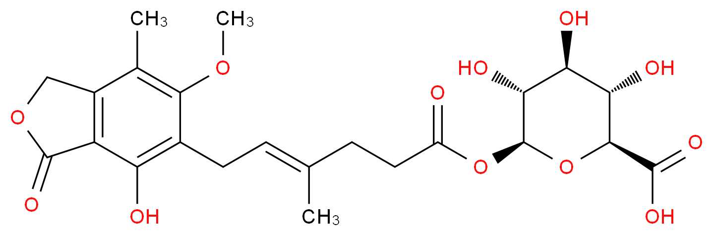 99043-04-6 molecular structure