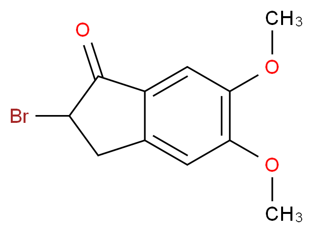 162108214 molecular structure