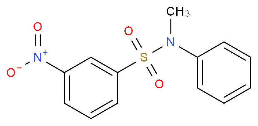 MFCD01364801 molecular structure