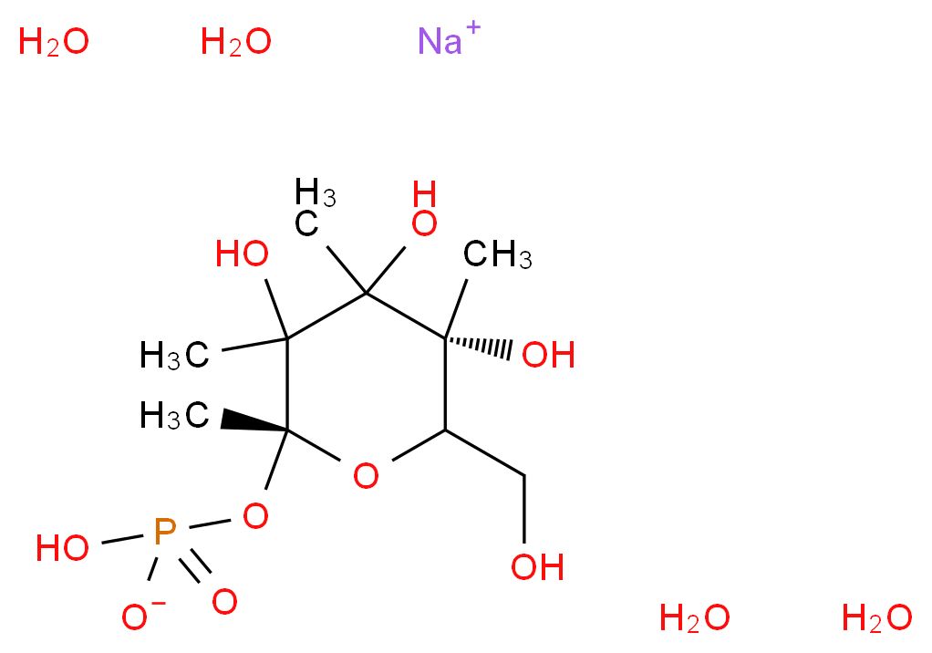 56401-20-8 molecular structure