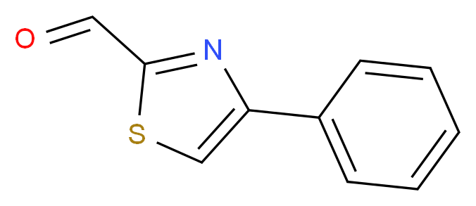 75390-44-2 molecular structure