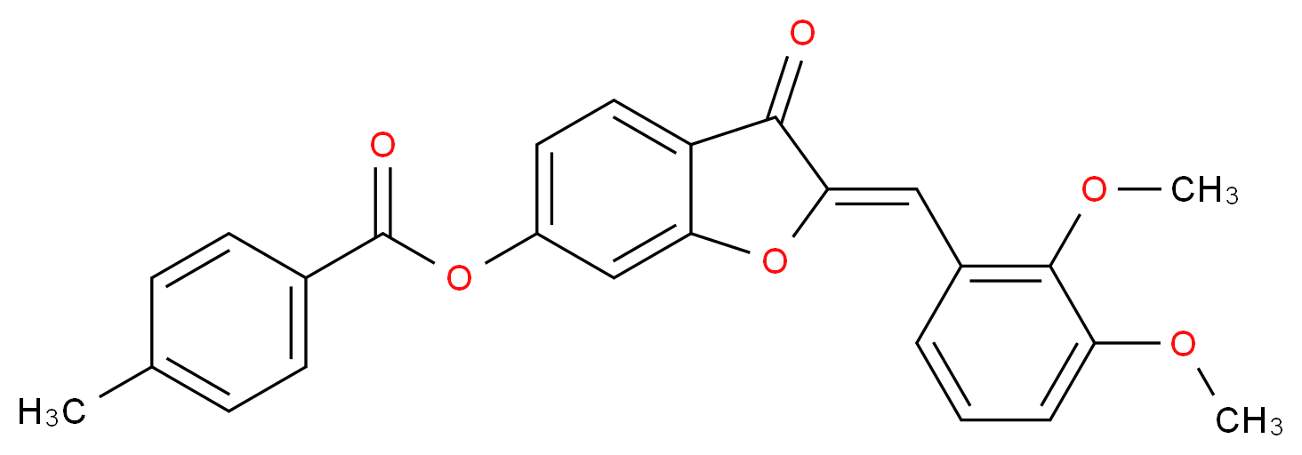 164256609 molecular structure