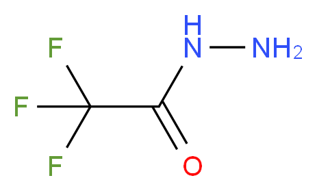 1538-08-5 molecular structure