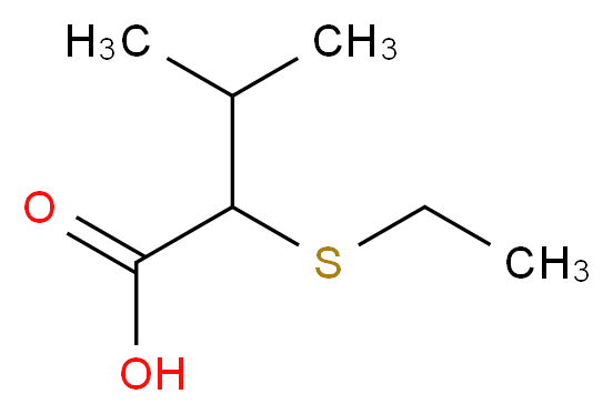 MFCD11136006 molecular structure