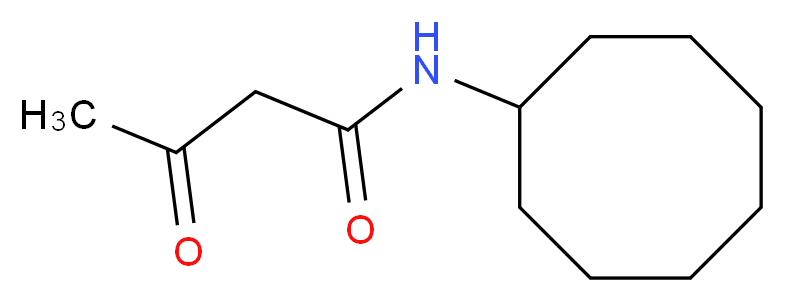 58102-36-6 molecular structure