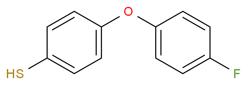 193022-94-5 molecular structure