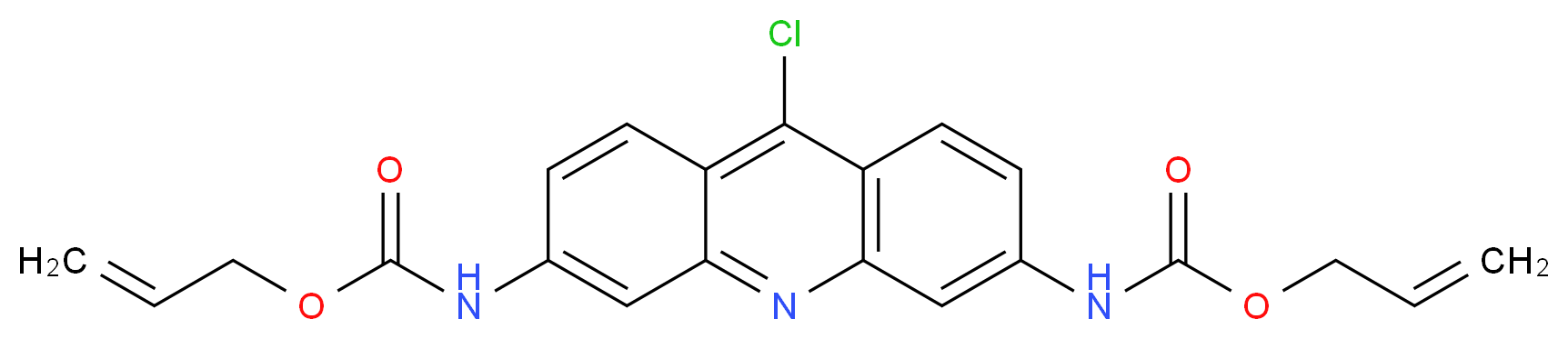 887353-21-1 molecular structure