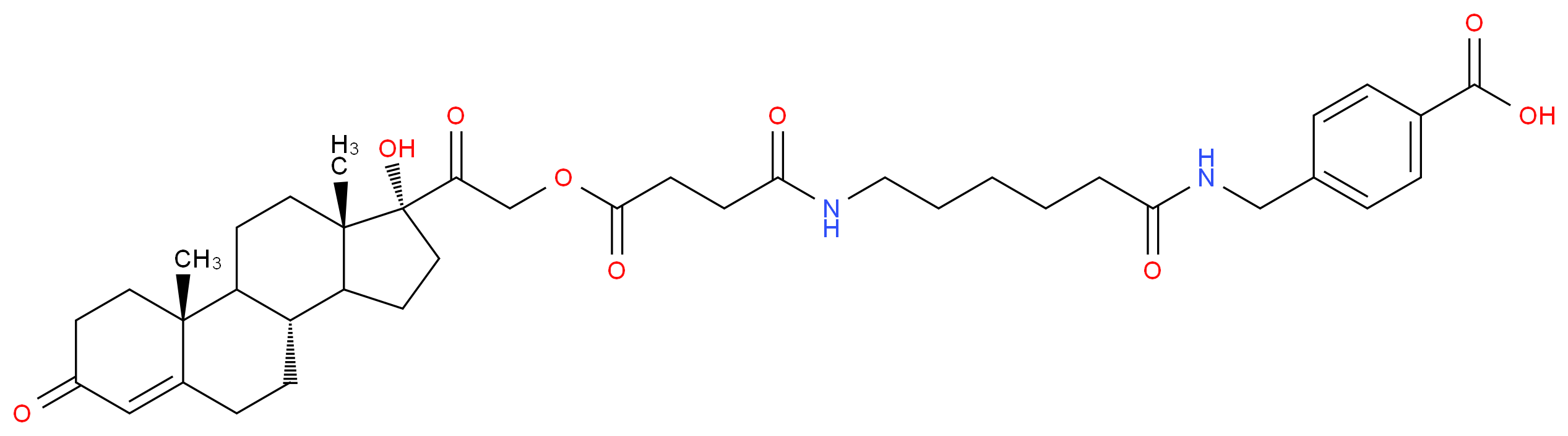 164267124 molecular structure