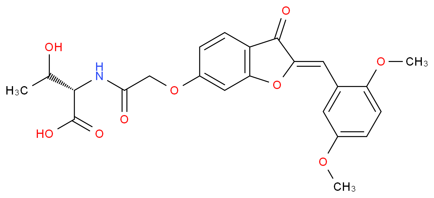 164268204 molecular structure