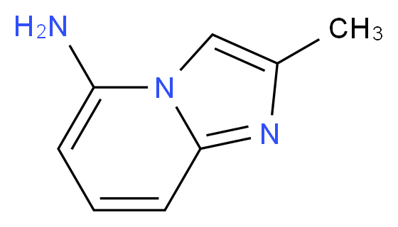 5918-81-0 molecular structure