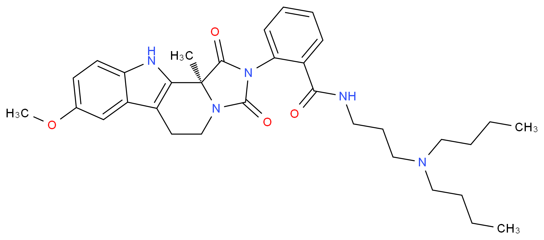 164259263 molecular structure