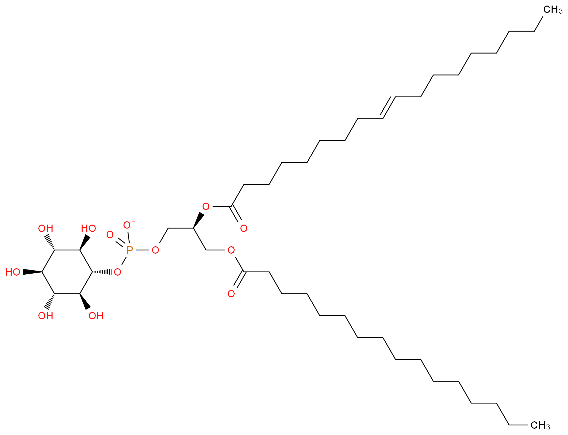46506660 molecular structure