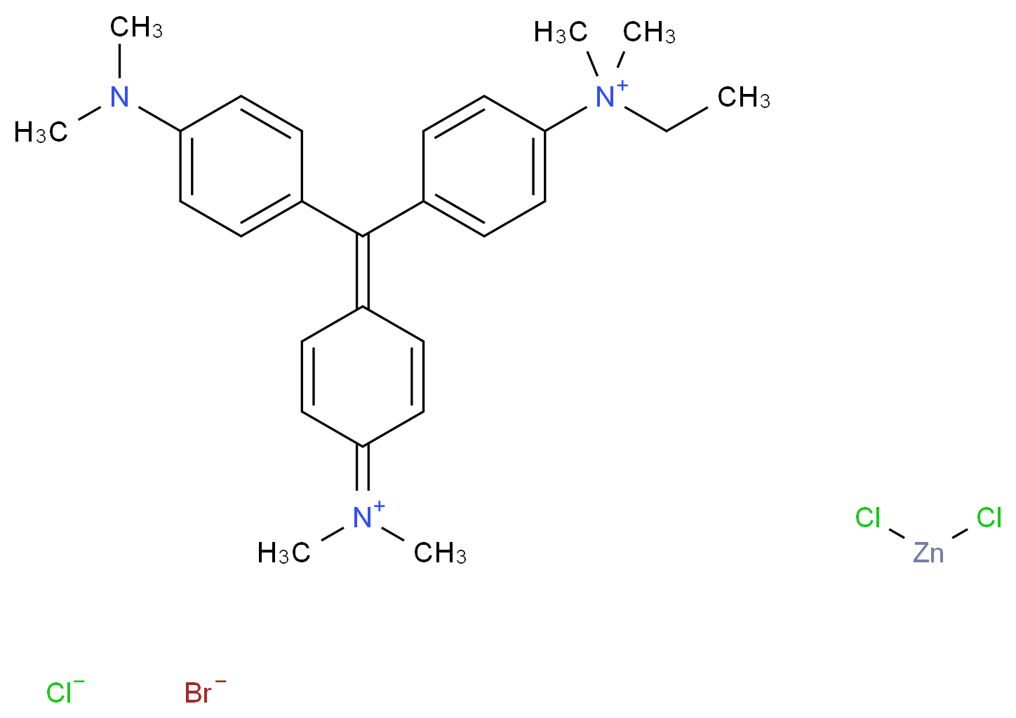 7114-03-6 molecular structure
