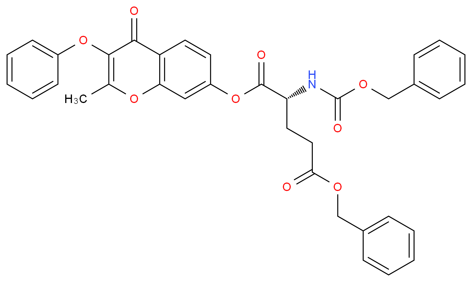 164239454 molecular structure