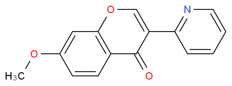 164237910 molecular structure