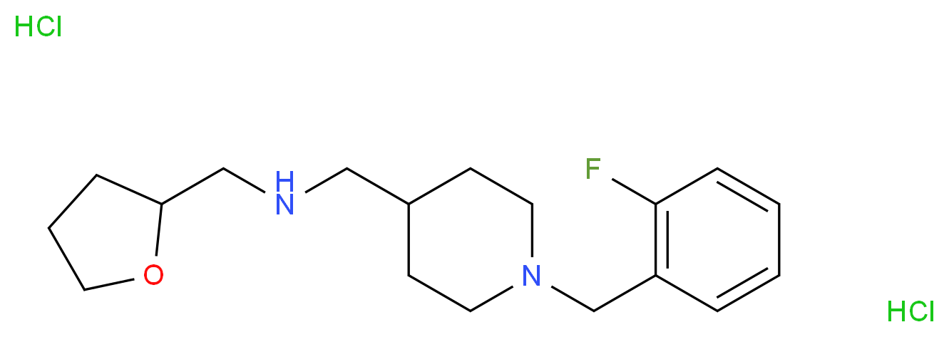 MFCD06800735 molecular structure