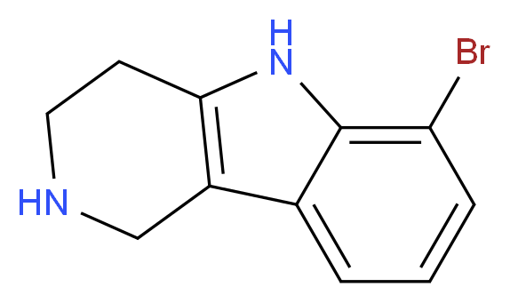 162108203 molecular structure