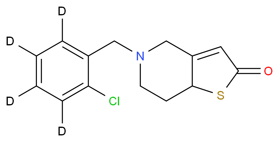 164231969 molecular structure