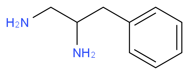 MFCD12190273 molecular structure