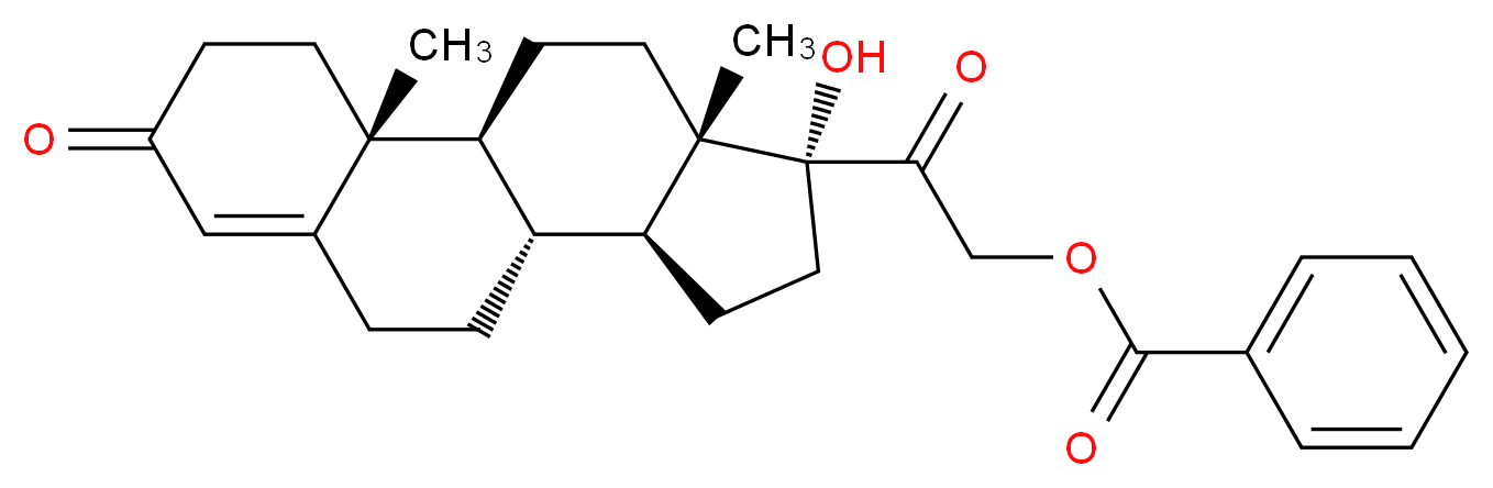 164265999 molecular structure