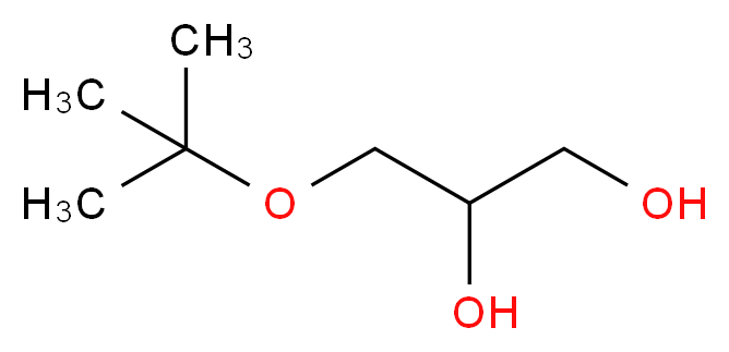 74338-98-0 molecular structure