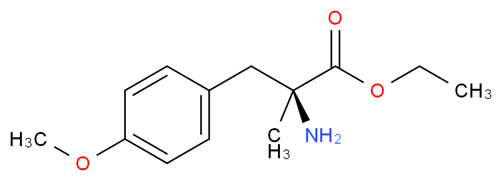 25441-65-0 molecular structure