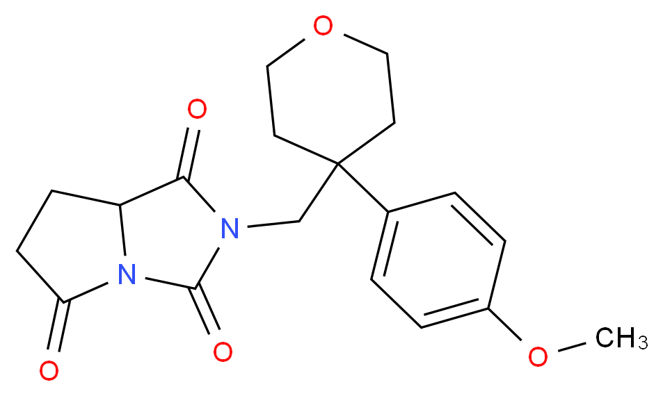 164275229 molecular structure