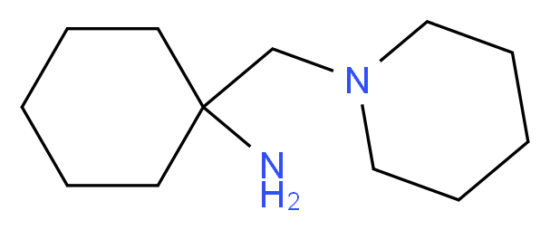 220137-70-2 molecular structure