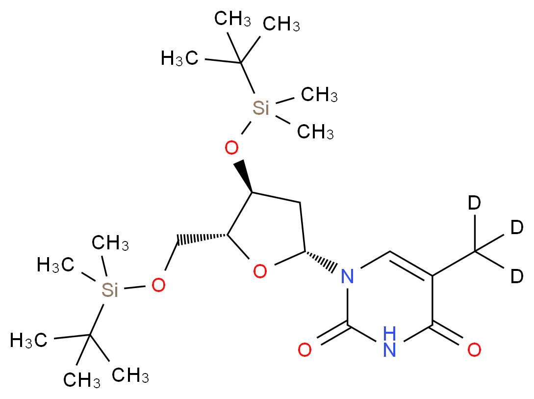 162256553 molecular structure
