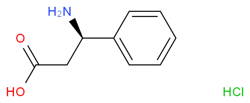 MFCD03092946 molecular structure
