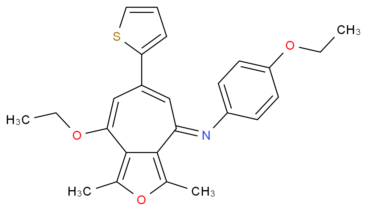 164242791 molecular structure