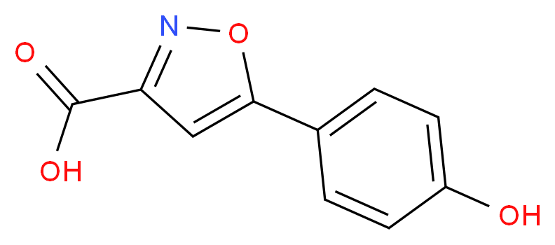 MFCD05237205 molecular structure