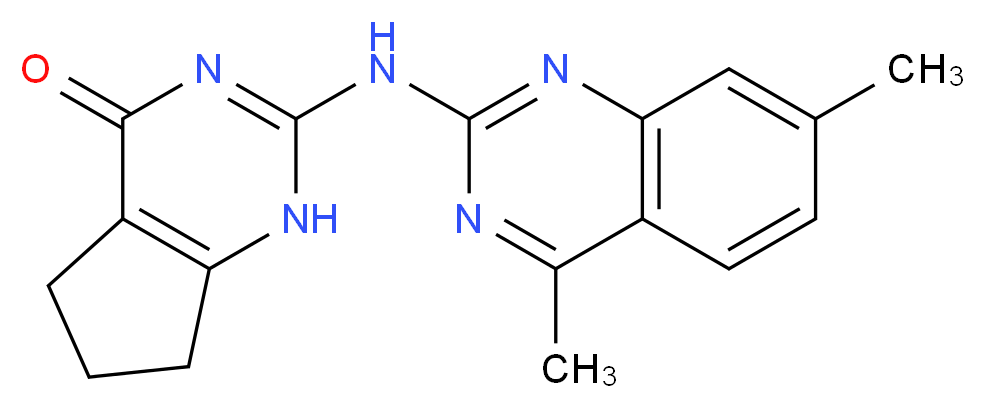 164247826 molecular structure
