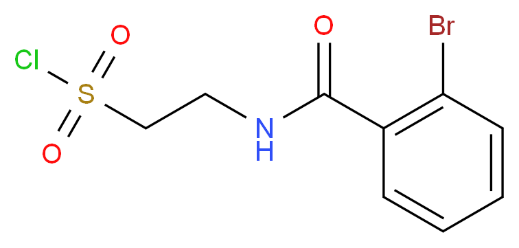 MFCD19382006 molecular structure