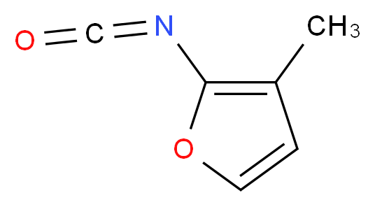 921938-67-2 molecular structure