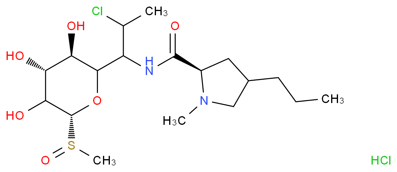 22431-46-5 molecular structure