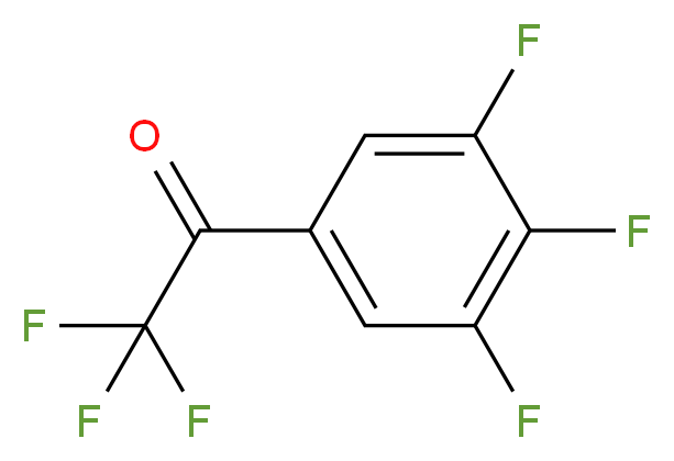 886369-68-2 molecular structure