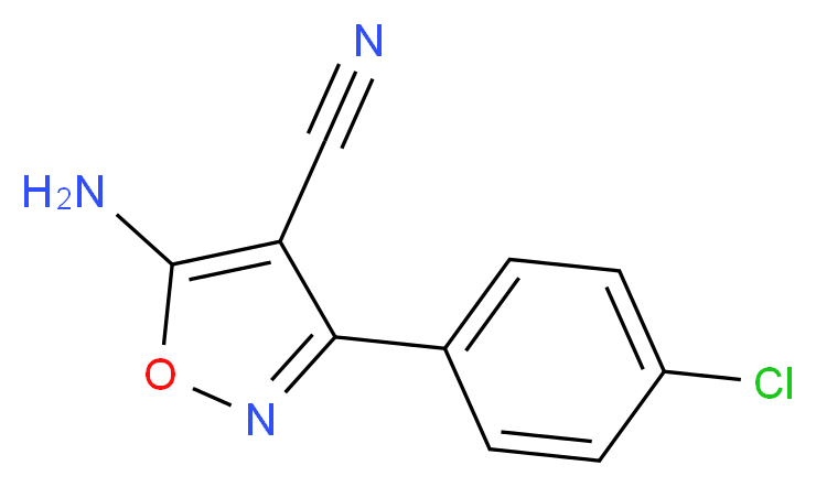 MFCD09703138 molecular structure