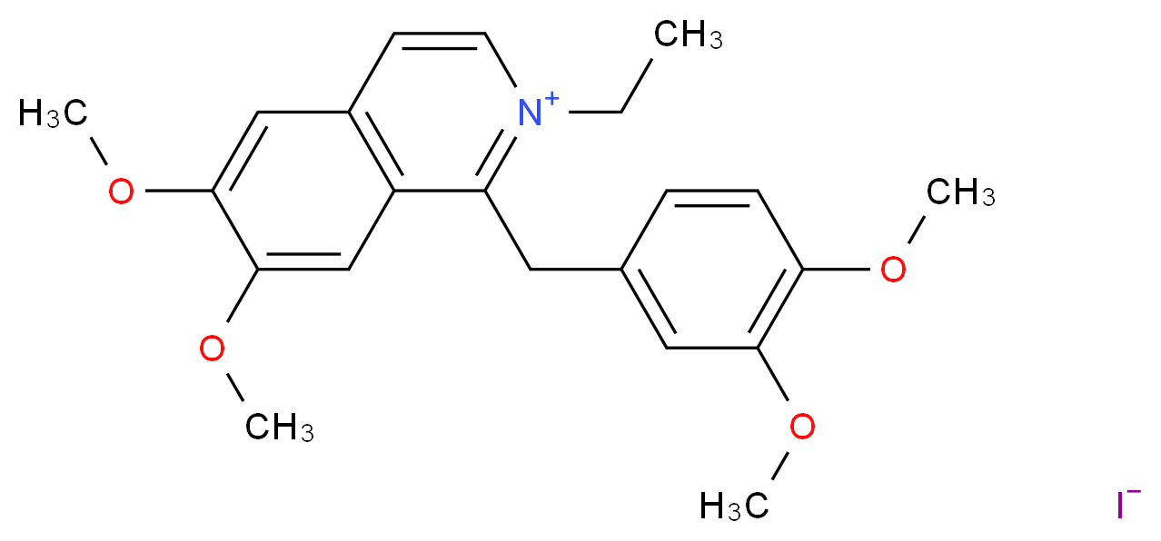 164237260 molecular structure