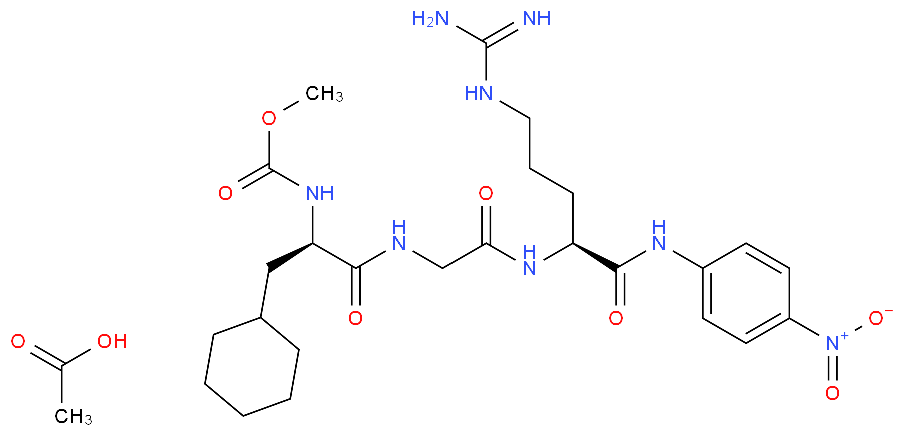 80895-10-9 molecular structure