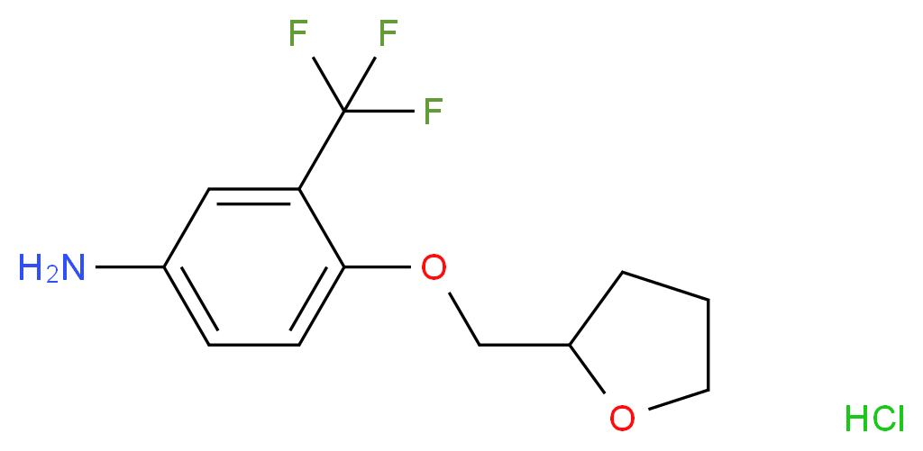 MFCD09800631 molecular structure