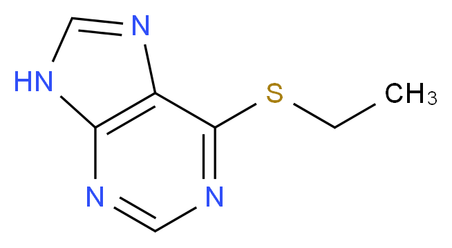 5417-84-5 molecular structure