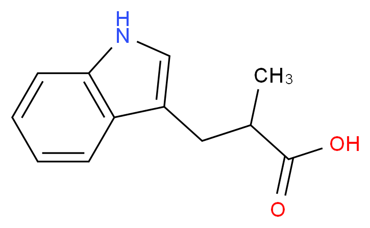 15142-91-3 molecular structure